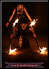 Evil Flames (189).jpg